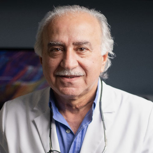 dr sirwan alkhadi dentist near you in ottawa