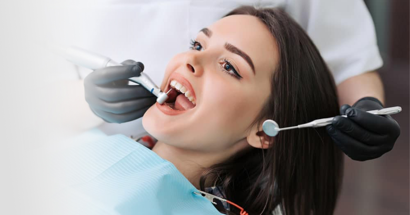 dentist in ottawa on