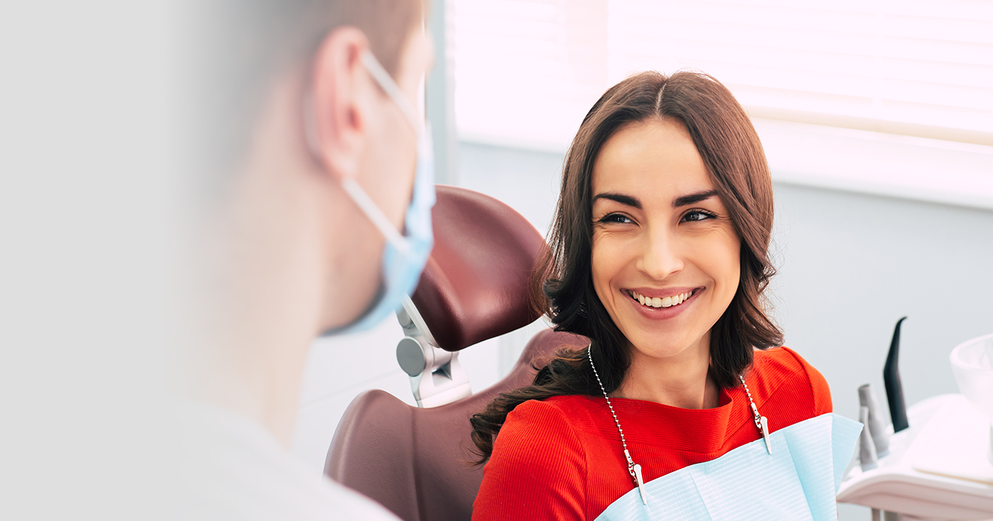 dental clinic ottawa